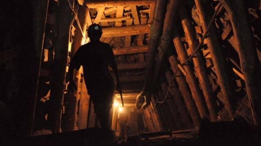 Mueren unos 27 mineros tras el colapso de una mina de oro en República Democrática del Congo