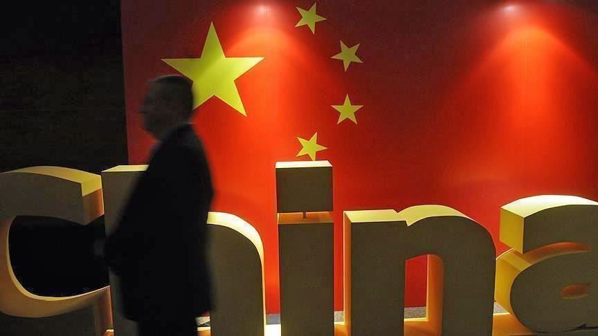 Indonesia masih babak belur dalam perdagangan dengan China