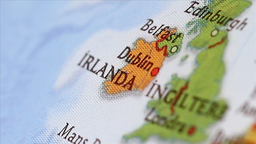 Partidos en Irlanda del Norte reanudan diálogos para conformar Gobierno