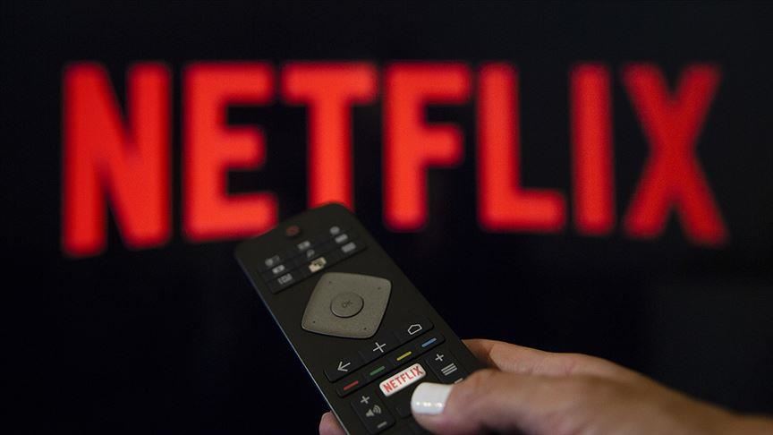 Christians, Muslims unite against gay Jesus on Netflix