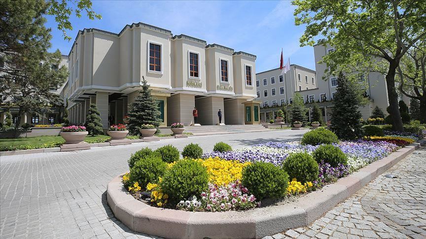 Turqia deporton dy shtetas kosovarë luftëtarë të huaj terroristë