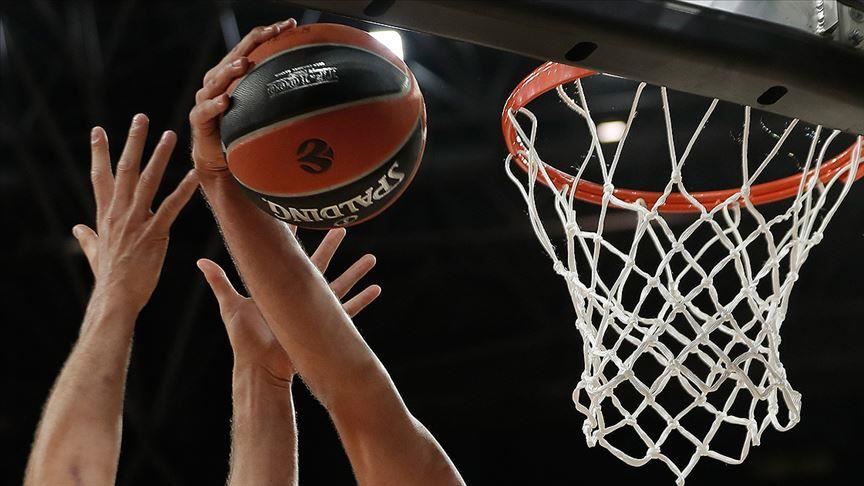 Basketball: Aaron Jackson joins Maccabi FOX