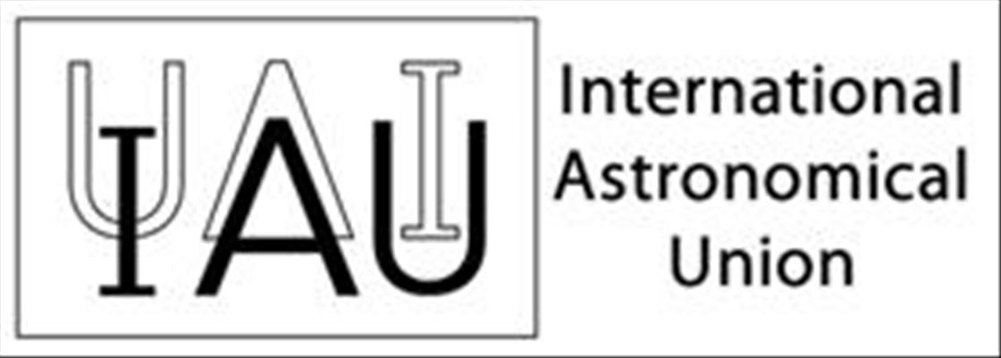 IAU announces name of 112 exoplanets and host stars