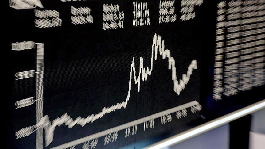 التضخم السنوي في السعودية ينكمش 0.2 بالمئة نوفمبر الماضي