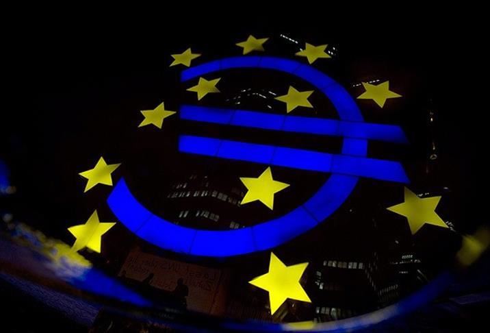 EU: Annual inflation stands at 1.3% in November