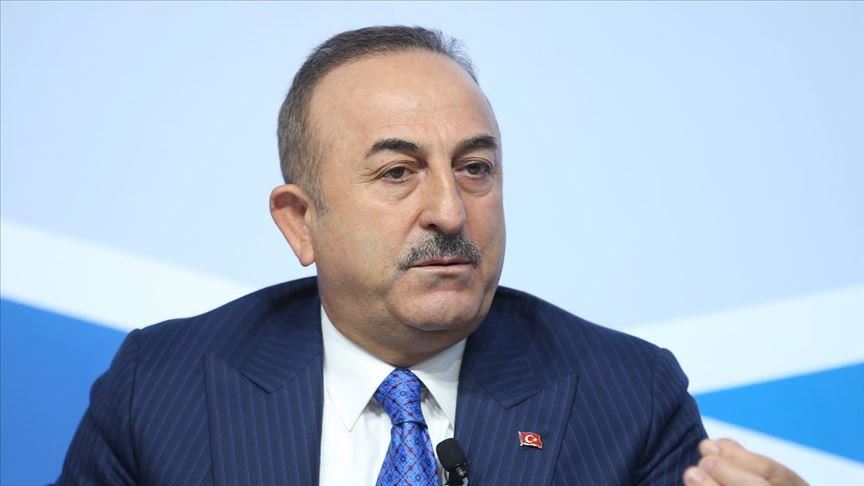 Turkey, Iraq, Lebanon, Jordan discuss Syrians' return
