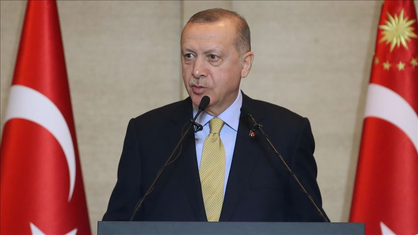 Запад провалил экзамен по проблеме беженцев