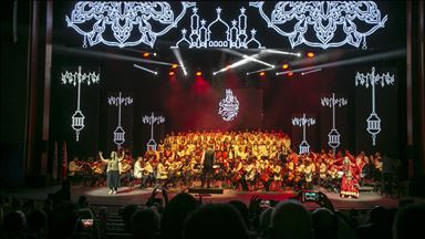 El Cairo y Bujará, elegidas como las capitales islámicas de la cultura 2020