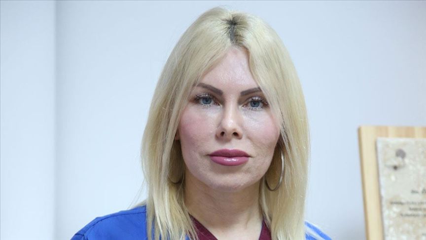 Sosyal medyadaki fotoğraflarla 'estetik' tuzağına dikkat