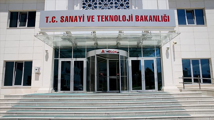 Sanayi ve Teknoloji Bakanlığına müfettiş yardımcısı alınacak