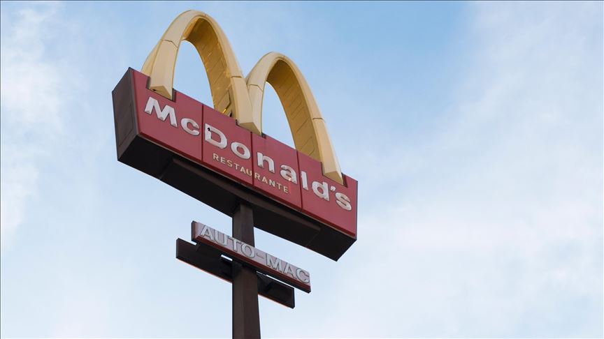Peru: Prosecutors probe death of 2 McDonald's employees