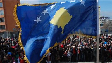 "Të formohet sa më shpejtë qeveria e re në Kosovë"
