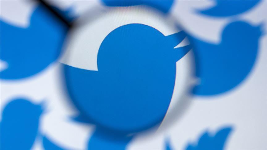 Twitter axes 88,000 Saudi government spam-bots