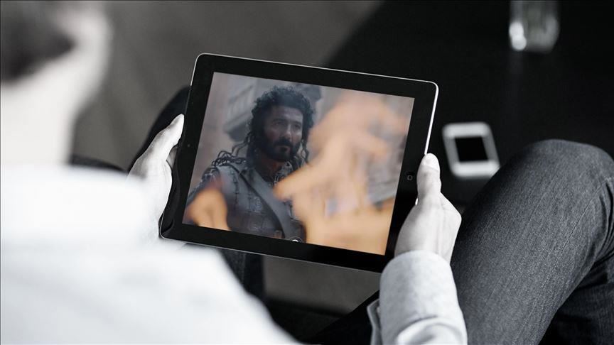 "ممالك النار".. حلقة أخيرة من مسلسل طويل لتشويه التاريخ العثماني (مقابلة)