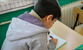 Švedska uvodi sistem ocjenjivanja za učenike starije od 10 godina