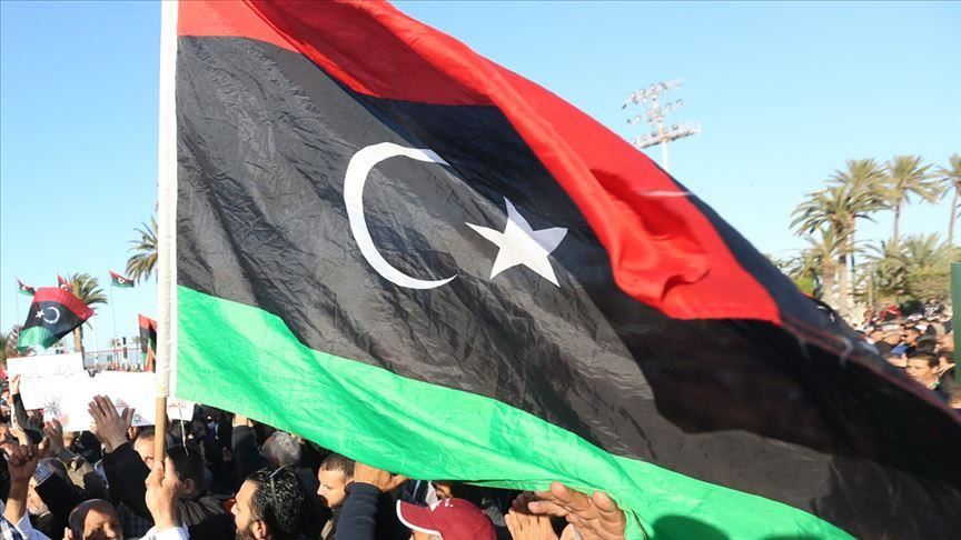 لیبی: پیمان ما با ترکیه، مغایر "توافق شهیرات" نیست