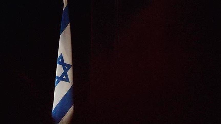 S. Africa slams Israel Christmas ban on Gaza Christians