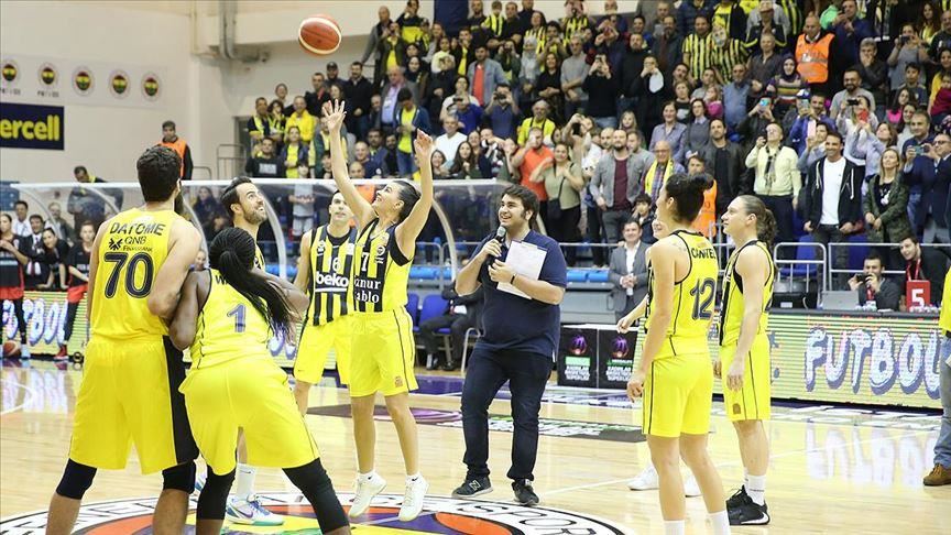 Turkey's Birsel Vardarli retires from basketball