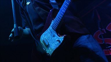 Más de 320 ciudades de Argentina participarán en concierto por la solidaridad