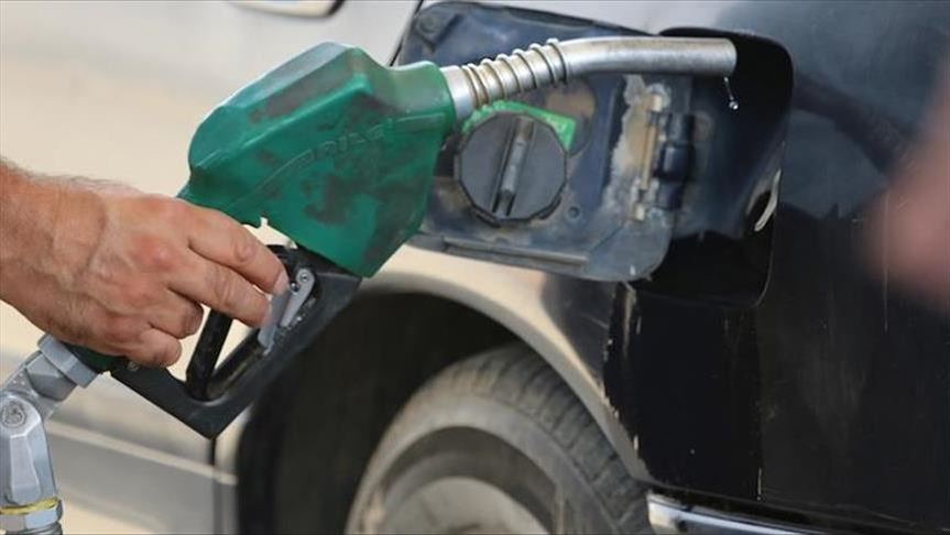Pemerintah resmi luncurkan program biodiesel B30