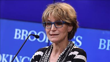 Решение саудовского суда по делу Кашикчы смехотворно - спецдокладчик ООН