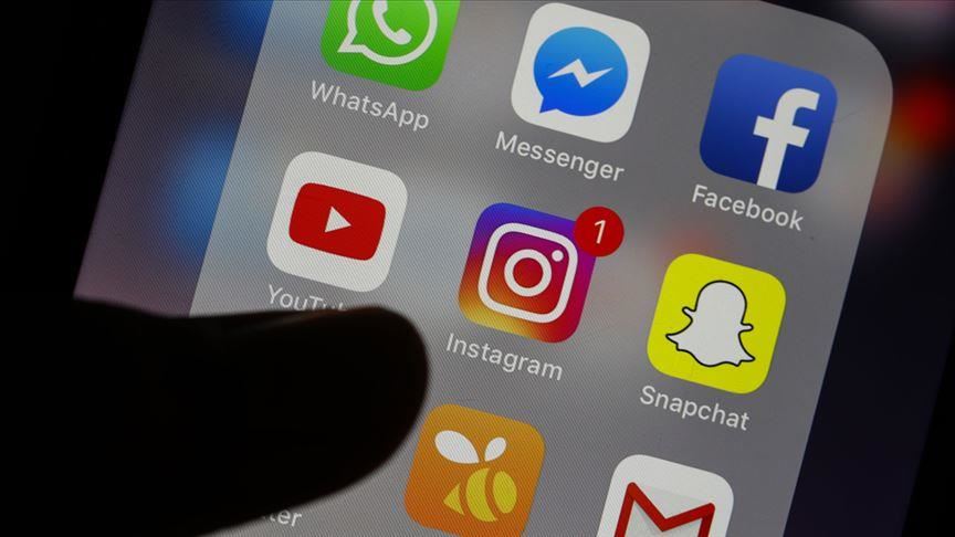 248 Begenme 3 Yorum Instagram Da Oguz Canbaz Konya Myyds Phrasal Verbs Serisine Son Noktayi Koyalim In 2020 English Exam Turkish Language Learn Turkish