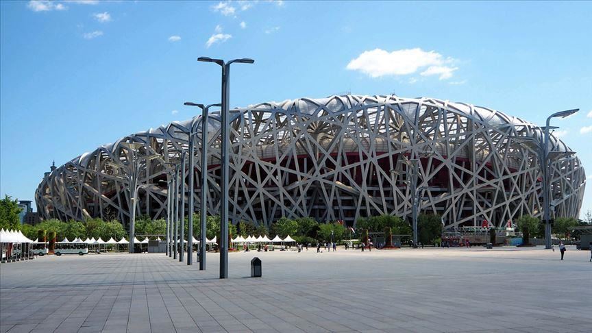 La Chine impose un plafond salarial aux footballeurs