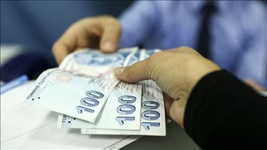 Mehaneya kêmtirîn wê îro eşkere bibe