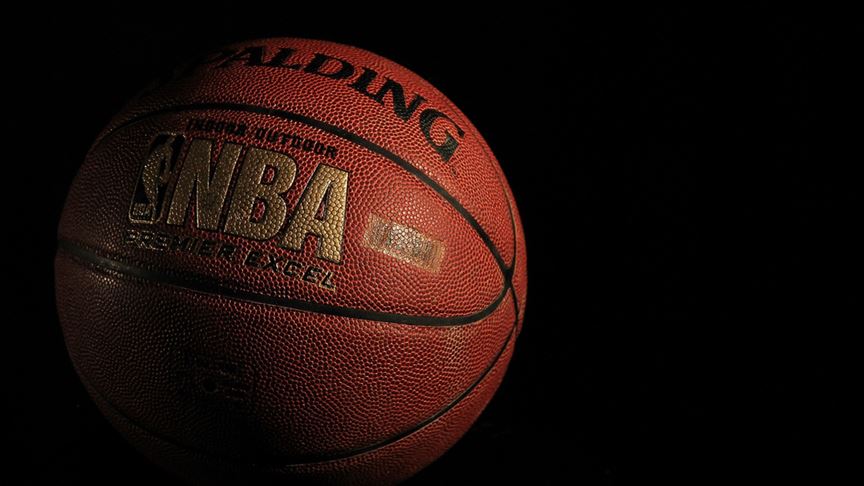 NBA'de Doncicli Dallas Mavericks, San Antonio Spurs'u mağlup etti