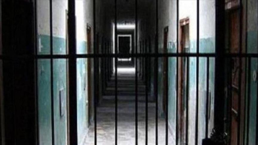 المغرب.. السجن النافذ بحق 28 شخصا في قضية "تجنيس إسرائيليين" 