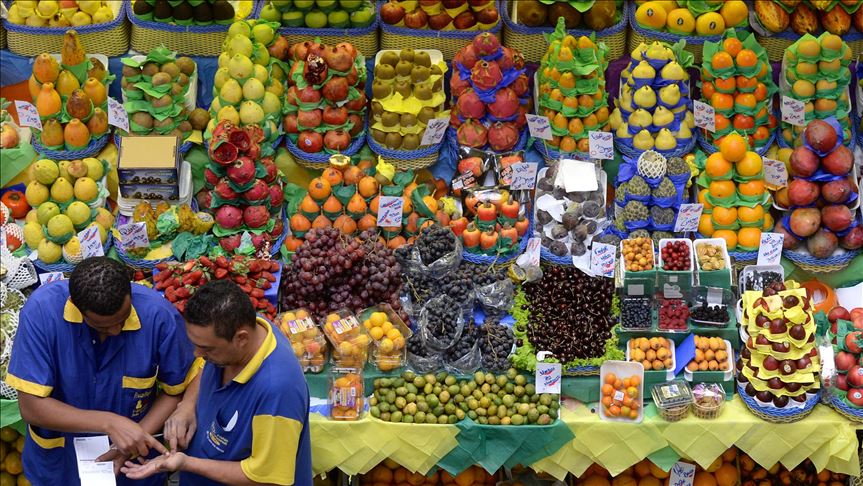 Ayunar durante 18 horas diarias ayuda a tener una vida más longeva