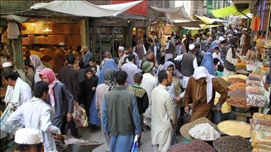 سالروز اشغال افغانستان توسط شوروی؛ زخم باز 40 ساله