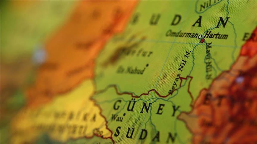 Sudan to lift fuel subsidies