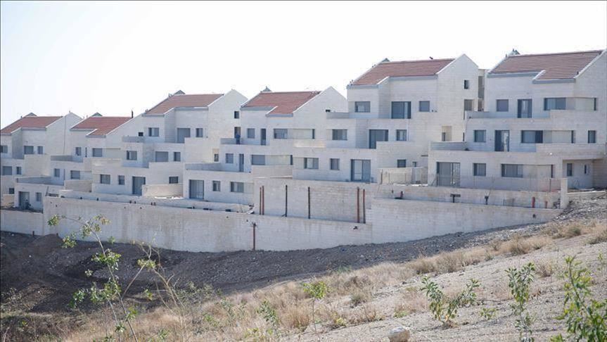 مستوطنات إسرائيلية مجاورة لسيناء تشكوا تعطل الاتصالات