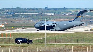 A pesar de los problemas, las bases militares turcas siguen siendo clave para los EEUU