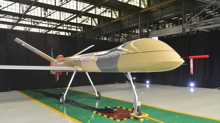 Jinsiy aloqa uchun Arxangelsk dating chat