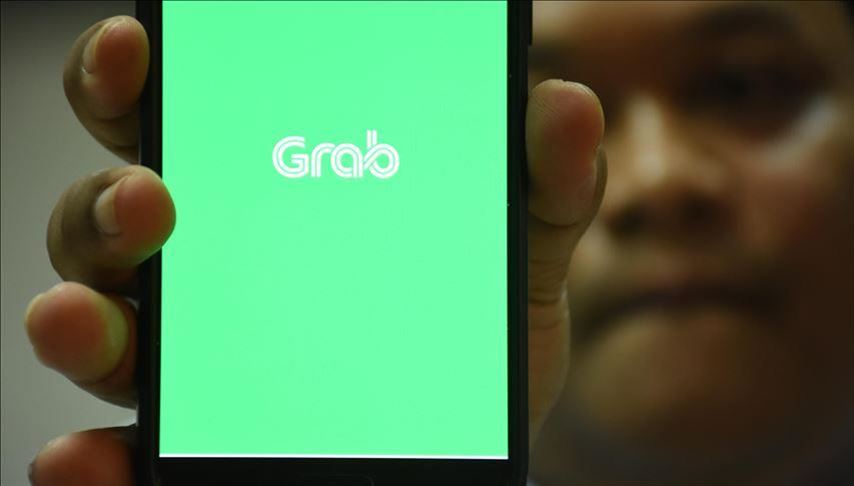 Singtel-Grab kerja sama dirikan bank digital Singapura