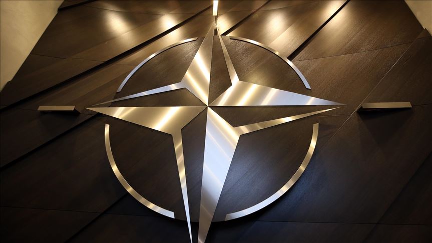 Poland to take charge of NATO high readiness force