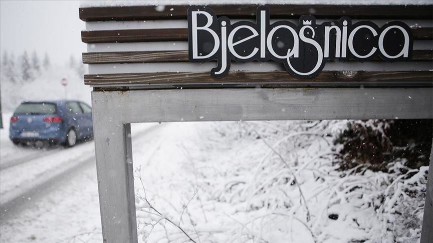 ZOI '84: Na Bjelašnici minus deset stepeni, skijališta rade 1. januara