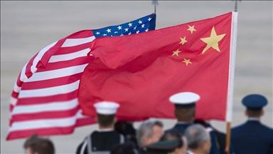Status of US-China economic relationship: Complicated