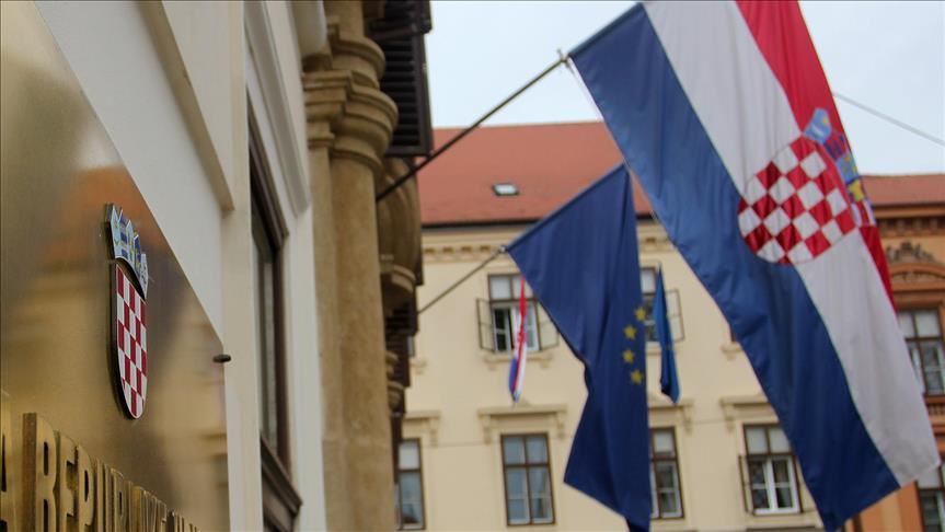 Hrvatska predsjeda EU-om: Prioritet Evropa koja raste i povezuje