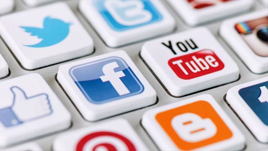 Cyber blackmail breaks women's hearts in Cameroon