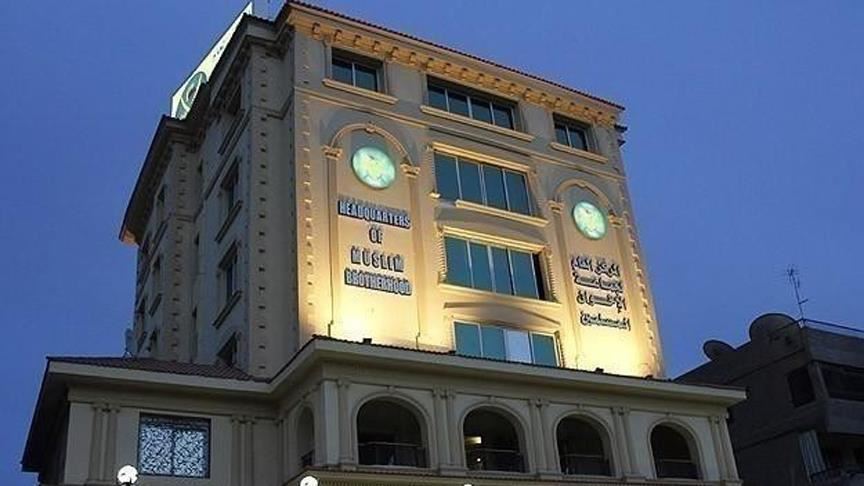 Hermandad musulmana en camino a colaborar con la oposición