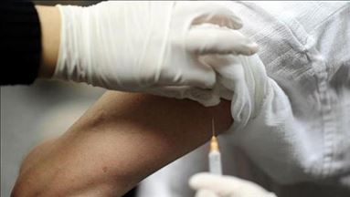 لقاح جديد يثبت نتائج فعالة في محاربة الخرف