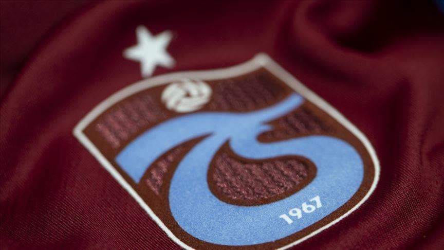 Trabzonspor taraftar gruplarından 'destek' açıklaması