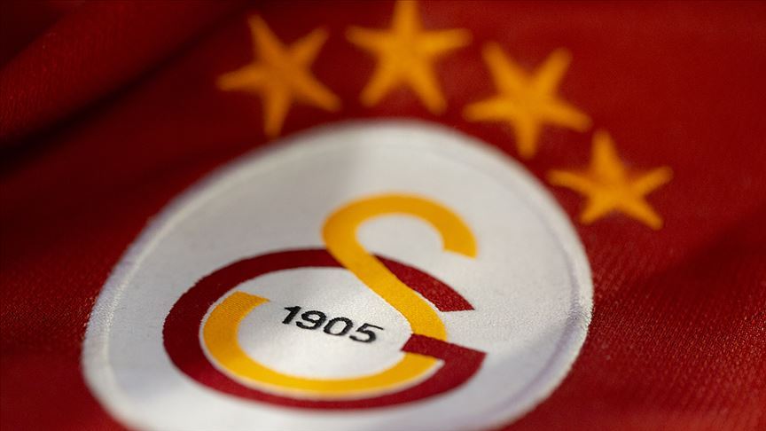 Galatasaray Kulübünde genel sekreterliğe Selçuk Rıza İren getirildi