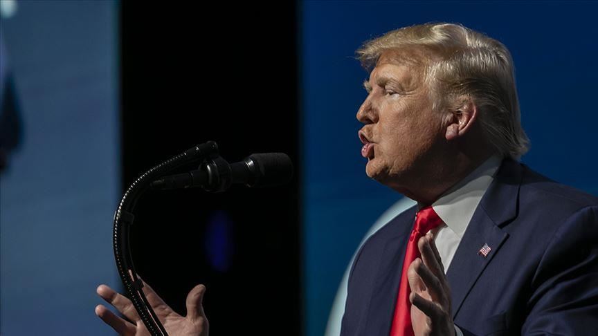 Trump: Iran nikada nije dobio nijedan rat, ali nije ni izgubio pregovore