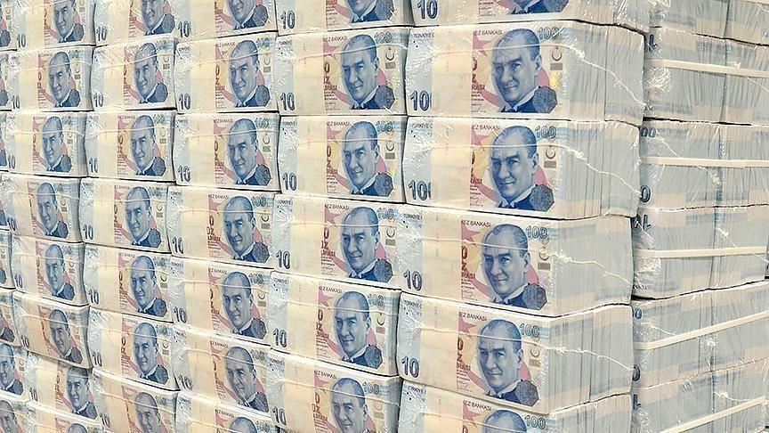 Turkey: Annual inflation rate at 11.84% in December