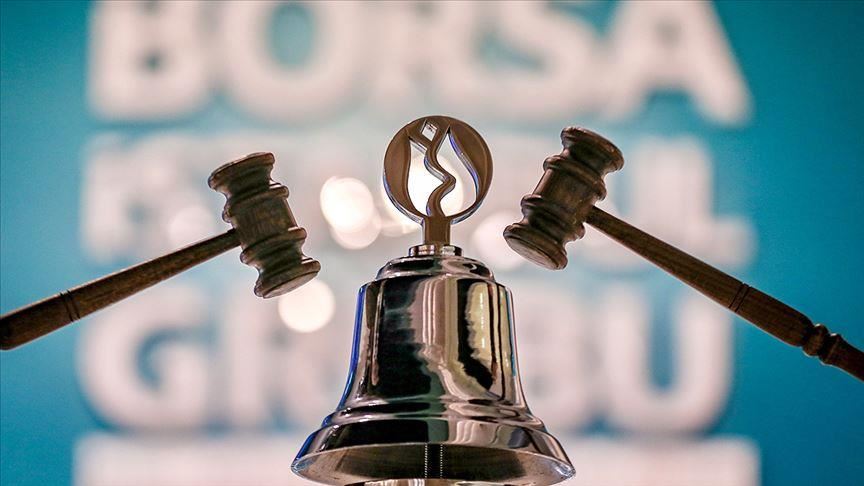 Turkey S Borsa Istanbul Down Nearly 2 At Close