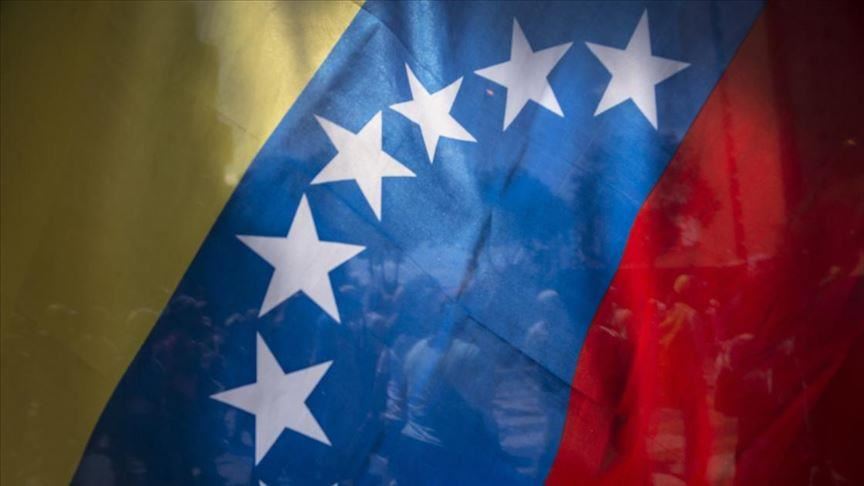 Venezuela condoles with Iran for Soleimani killing